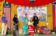 Generasi muda perlu berhati-hati penjajahan minda pengaruh asing