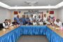 Cuaca buruk dijangka landa utara Semenanjung, barat Sabah mulai esok