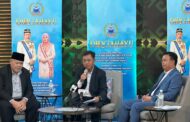 Tulun ginumuan alapon tumindapou Pamaramaian Kouliton Toun Kinosusuon Pinotomod TYT Molohingon Pogun Sabah