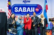 Orang ramai dijemput hadir pameran Pembentukan Malaysia 12 September ini