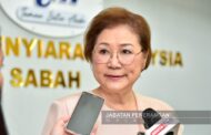 Persiapan Hari Malaysia 2024 berjalan lancar