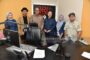 Promoting Borneo as Malaysia's Favourite Destination