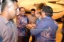 Dr. Joachim kuminakap mogigiyon PDM Kaingaran