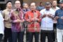 402 kanak-kanak masih di bawah jagaan polis