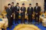 MUIS salur RM18 juta bantu pendidikan di Sabah