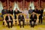 MUIS salur RM18 juta bantu pendidikan di Sabah