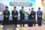 Jutaan kanak-kanak berisiko rabun dekat menjelang 2050