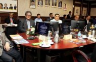 Youth and Sports Ministry urged to continue youth development focus