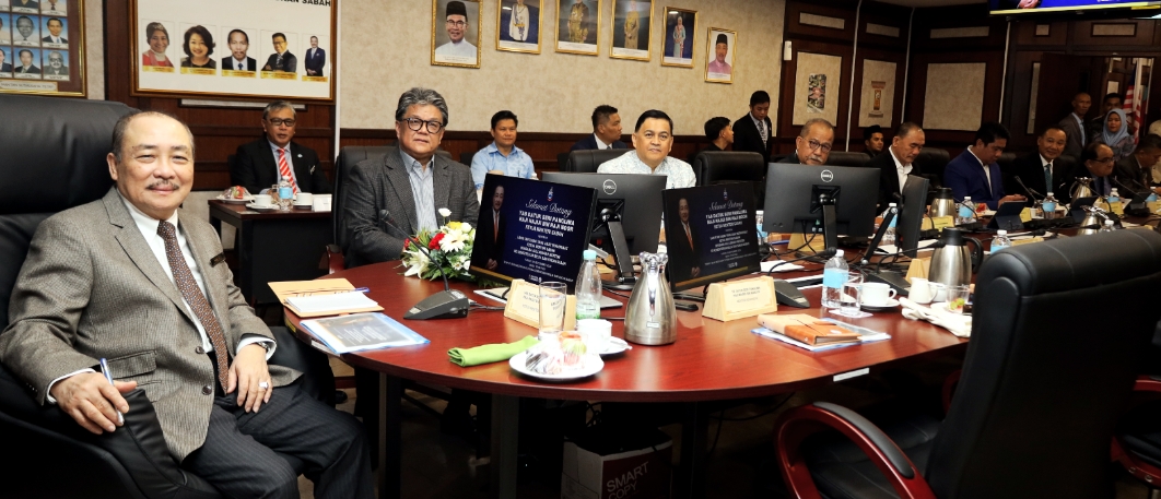 Youth and Sports Ministry urged to continue youth development focus