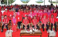 KM yakin GRS-PH Plus kembali memerintah selepas PRN17