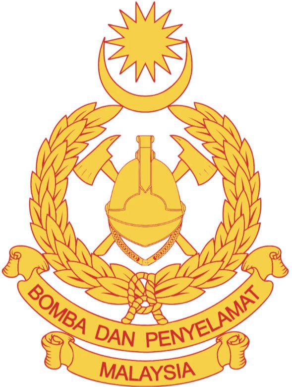 Bomba bantu tanggalkan cincin sangkut pada alat sulit