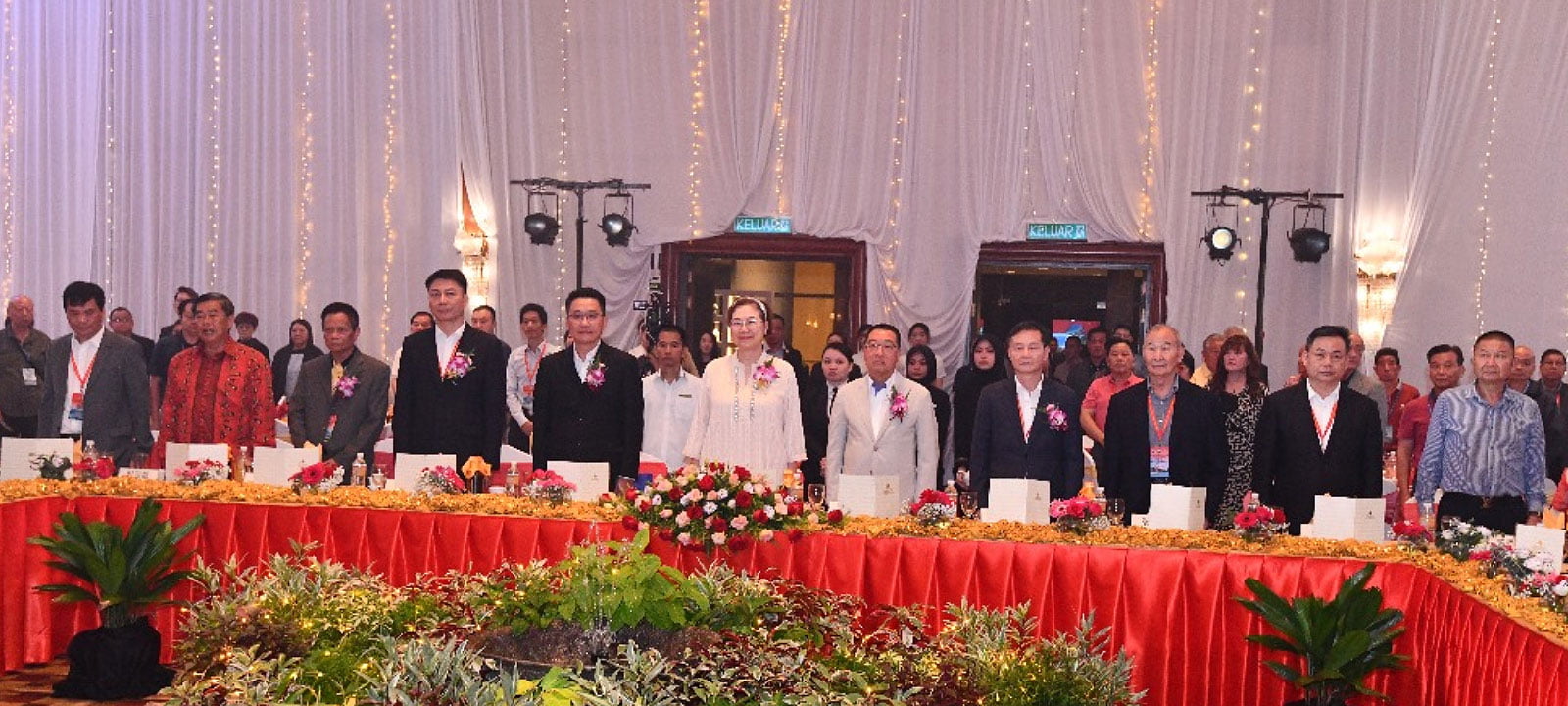 Sabah, Sarawak to streamline their terms, conditions of MM2H