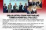 Perdana Menteri dijadual hadiri Mesyuarat MA63 di Sabah esok