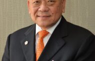 National Budget: Clearly specify allocations for Chinese education, school plans - Goh