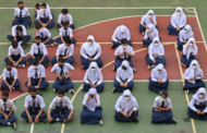 Pelajar sekolah maut akibat dihukum mencangkung 100 kali