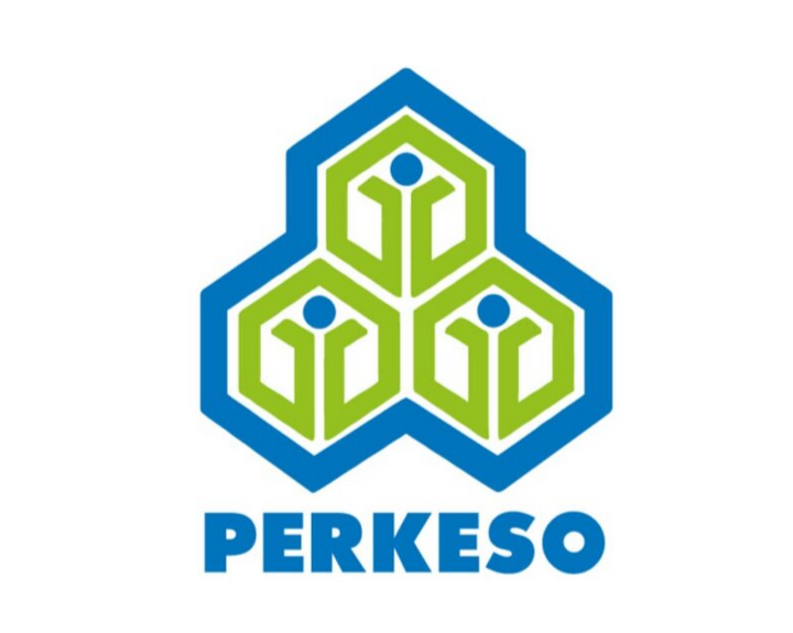 Had siling gaji baharu caruman Perkeso bermula