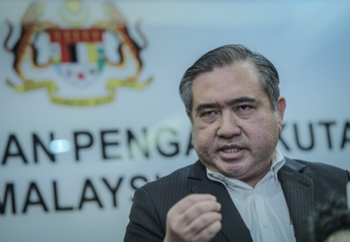 Kerajaan batalkan serta-merta syarat log masuk MyJPJ guna MyDigital ID