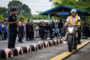 Gerhana cincin lewat malam ini tidak melintasi Malaysia
