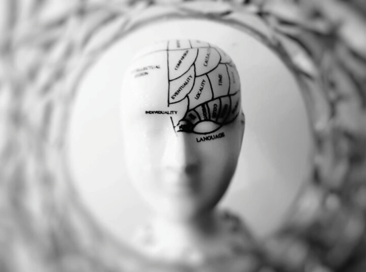 California lulus undang-undang baharu lindungi data ‘neural’