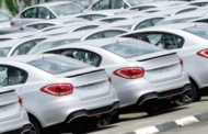 Jualan kereta dijangka cecah 800,000 unit tahun ini