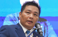 MBS sokong tuntutan satu pertiga kerusi parlimen untuk Sabah, Sarawak