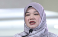 Laporan guru penjawat awam ramai MC tuduhan tidak bertanggungjawab