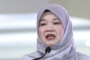 Kematian tahanan disyaki gantung diri dalam lokap disiasat JIPS