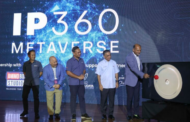 Industri kreatif digital berkembang dengan lebih 300 studio, hasil RM6.3 bilion