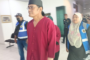 Industri kreatif digital berkembang dengan lebih 300 studio, hasil RM6.3 bilion