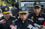 Selesaikan saman tertunggak JPJ, PDRM layak mohon lesen B penuh