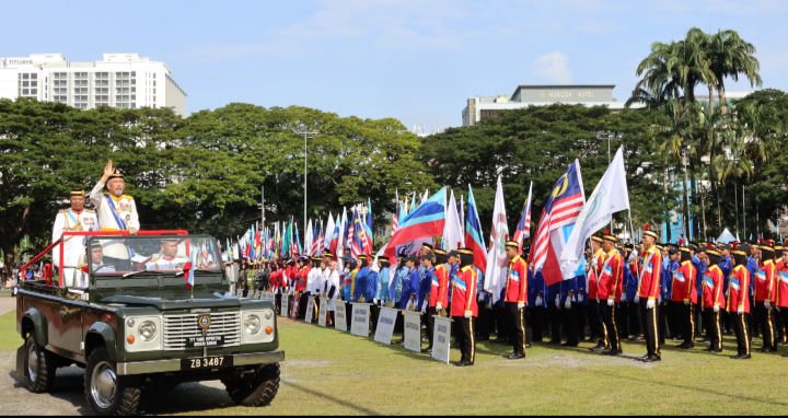 This image has an empty alt attribute; its file name is 1000060903.png