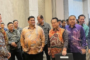 Agenda pembangunan Hala Tuju SMJ nampak hasil positif