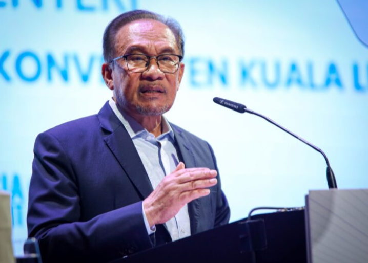 Kenaikan ringgit belum capai nilai saksama