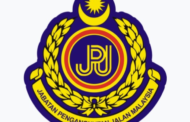 Tiada had masa daftar Program Khas Lesen B