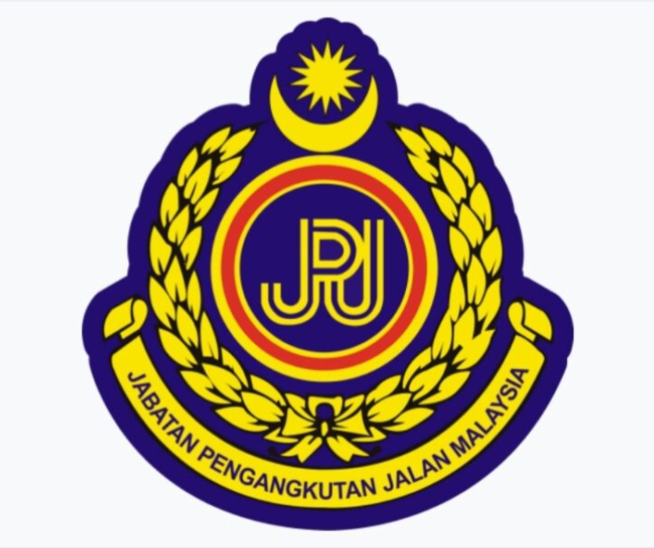 Tiada had masa daftar Program Khas Lesen B