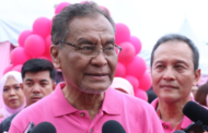 KKM sasar lahir 400 pakar onkologi menjelang 2040