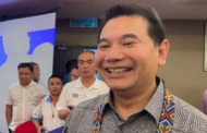 拉菲玆：明年財案 優先消除沙貧窮差距