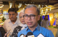 Kementerian Komunikasi tumpu pemantapan prasarana Internet