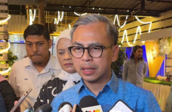 Kementerian Komunikasi tumpu pemantapan prasarana Internet