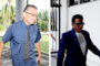 Harimau Malaya tidak diswastakan