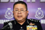 Buli: KPM tidak ‘beri muka’ walaupun anak menteri terlibat