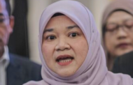 Buli: KPM tidak ‘beri muka’ walaupun anak menteri terlibat