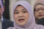 Pempengaruh filem pornografi dakwa dicabul, polis tidak terima sebarang laporan