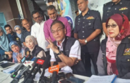 KKM nafi lewat tubuh pasukan khas siasat kematian pakar patologi