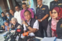 Larian lucah: Lelaki Taiwan, India didenda RM5,000, mengaku salah