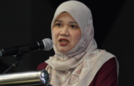 Kurikulum persekolahan baharu dimulakan 2026