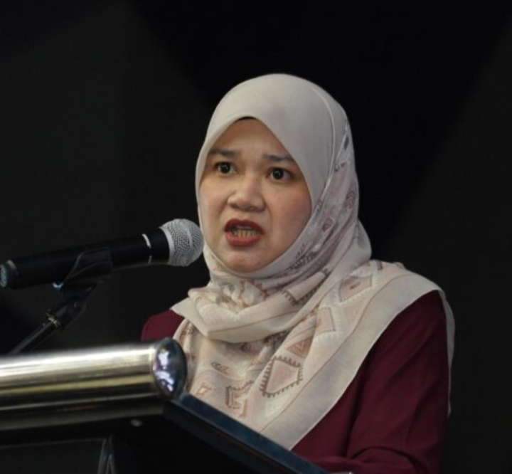 Kurikulum persekolahan baharu dimulakan 2026