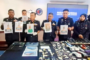 Kurikulum persekolahan baharu dimulakan 2026