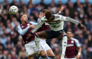 Ten Hag yakin masih ‘kebal’ 