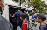 Selangor tubuh pasukan khas bantu kanak-kanak GISBH